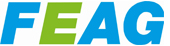 Fallersleber Elektrizit&auml;ts-Aktiengesellschaft (FEAG)